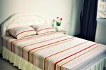 Link Corner Hostel - Image 9