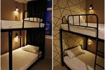 Link Corner Hostel - Image 10