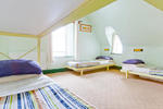 Inverness Student Hostel - Image 2