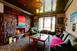 Inverness Student Hostel - Image 3