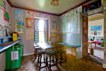 Inverness Student Hostel - Image 4