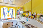 Inverness Student Hostel - Image 5