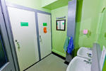 Inverness Student Hostel - Image 6