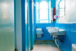 Inverness Student Hostel - Image 7