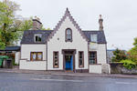 Inverness Student Hostel - Image 8