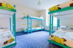 Inverness Student Hostel - Image 9