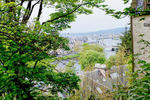 Inverness Student Hostel - Image 10