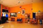 Photos of Youth Hostel of São João da Caparica