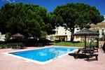 Photos of Youth Hostel of São João da Caparica