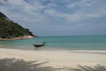 Bottle Beach Resort