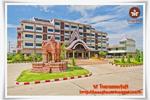 Photos of PhanomRung Puri Hotel