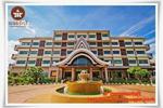 Photos of PhanomRung Puri Hotel