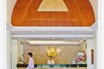 Photos of PhanomRung Puri Hotel