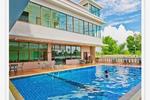 Photos of PhanomRung Puri Hotel
