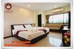 Photos of PhanomRung Puri Hotel