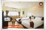 Photos of PhanomRung Puri Hotel