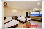 Photos of PhanomRung Puri Hotel