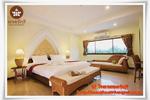 Photos of PhanomRung Puri Hotel
