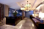 Sino Inn - Image 3