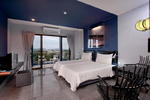 Sino Inn - Image 4