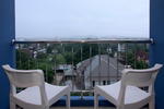 Sino Inn - Image 7