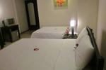 Jade Hotel - Image 6