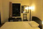 Jade Hotel - Image 7