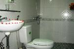 Cam Chau Homestay - Image 1