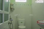 Cam Chau Homestay - Image 2