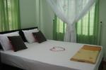 Cam Chau Homestay - Image 3