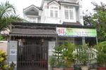 Cam Chau Homestay - Image 4