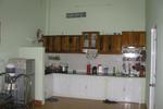 Cam Chau Homestay - Image 5