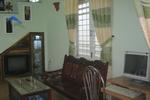 Cam Chau Homestay - Image 6
