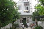 Cam Chau Homestay - Image 7