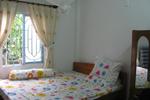 Cam Chau Homestay - Image 8