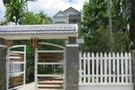 Cam Chau Homestay - Image 9