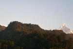 New Solitary Lodge - Image 2