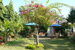 New Solitary Lodge - Image 3
