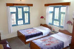 New Solitary Lodge - Image 4