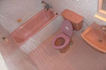 New Solitary Lodge - Image 5