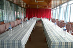 New Solitary Lodge - Image 6