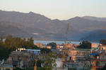 New Solitary Lodge - Image 10
