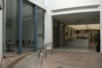 Albergue Inturjoven Cordoba - Image 2
