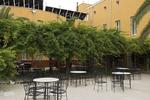 Albergue Inturjoven Cordoba - Image 3
