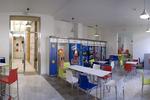 Albergue Inturjoven Cordoba - Image 4