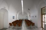 Albergue Inturjoven Cordoba - Image 5