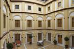 Albergue Inturjoven Cordoba - Image 6