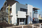 B&B Limes Oudwijk - Image 2
