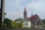 B&B Limes Oudwijk