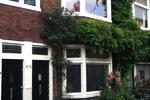 B&B Limes Oudwijk - Image 3